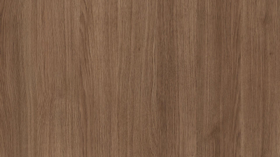 K2753 AE MDF Dekor 8,0 mm Eiche Aviva Balm