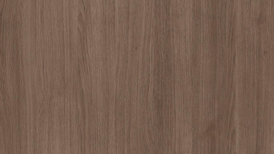 K2754 AE MDF Dekor 8,0 mm Eiche Aviva Breeze