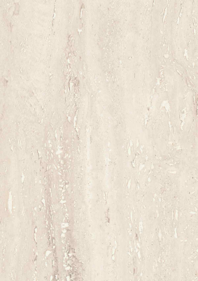 K2755 CN HPL Platten 0,8 mm Travertin Umbria
