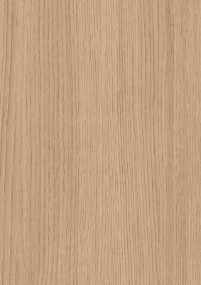 K2759 AN HPL Platten 0,8 mm Eiche Summerfield Dawn