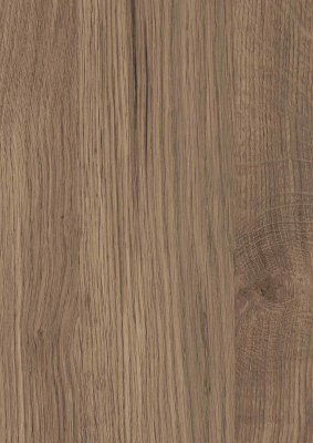 K2761 AN HPL Platten 0,8 mm Eiche Lucey Moody