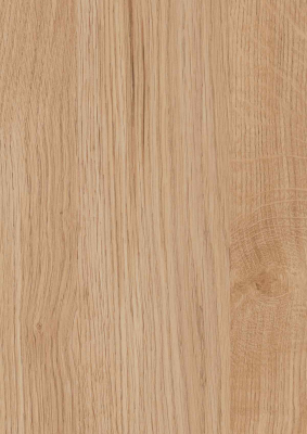 K2762 AN HPL Platten 0,8 mm Eiche Lucey Calm