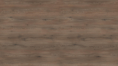 K2773 OC MDF Dekor 8,0 mm Eiche Cremona Tar#071024