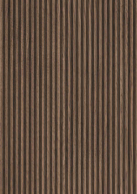 K2776 GR HPL Platten 0,8 mm Eiche Relief Cardamom