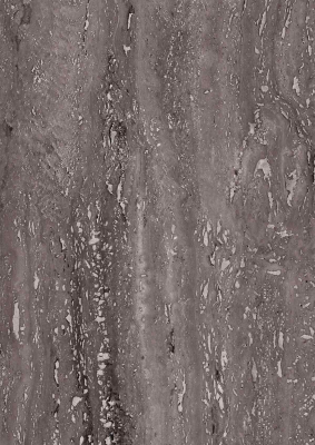 K2780 CN HPL Platten 0,8 mm Travertin Toscana