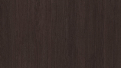 K2795 AE MDF Dekor 8,0 mm Eiche Aviva Siena