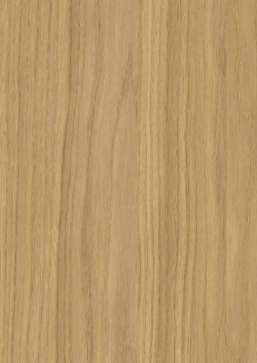 K2814 AN HPL Platten 0,8 mm Eiche Castilla Zamora