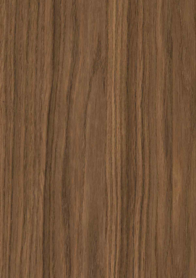 K2815 AN MDF Dekor 8,0 mm Eiche Castilla Toledo