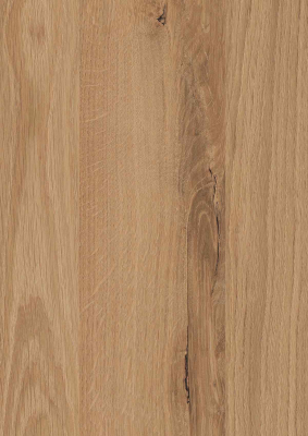 K2821 AN MDF Dekor 8,0 mm Eiche Vendela Canoa