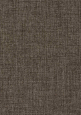 K2822 GT Dekorspan 18,0 mm Textil Lino Fosco