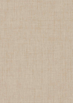 K2823 GT HPL Platten 0,8 mm Textil Lino Crema