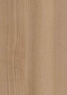 K2827 AT Dekorspan 18,0 mm Esche Limpido Gold