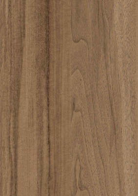 K2829 AN Dekorspan 19,0 mm Nuss Bruna Forte