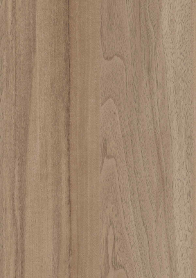 K2830 AN Dekorspan 19,0 mm Nuss Bruna Naturale