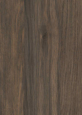 K2831 AN MDF Dekor 8,0 mm Eiche Pallidus #071024
