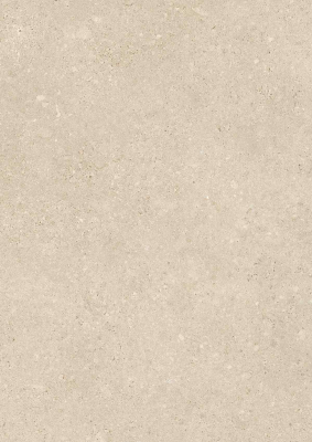 K2875 CN HPL Platten 0,8 mm Basanit Sand