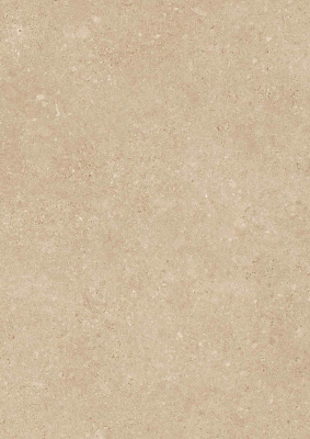 K2876 CN HPL Platten 0,8 mm Basanit Beige