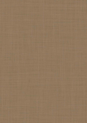 K2879 GT HPL Platten 0,8 mm Cross Gold