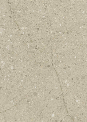 K2882 CN HPL Platten 0,8 mm Stein Formentera