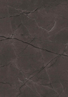 K2883 CN HPL Platten 0,8 mm Marmor Vicosa Escuro