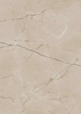 K2885 CN HPL Platten 0,8 mm Marmor Vicosa Clara