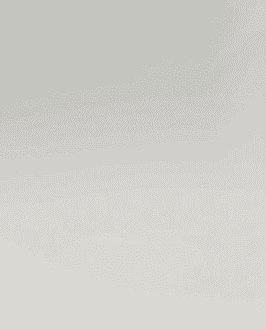 22870 MN MDF Dekor 8,0 mm Ultraweiß