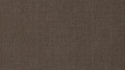 K2822 GT Dekorspan 19,0 mm Textil Lino Fosco