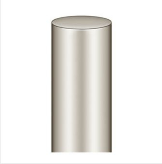 SIMONS VARIANT-Rahmenteil V 4700 WF