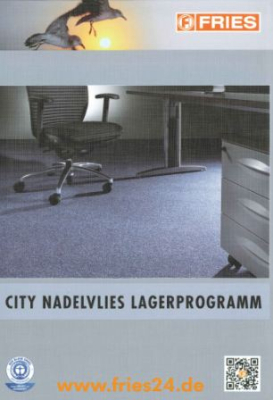 Textil-Belag Nadelvlies 2025 NV 800