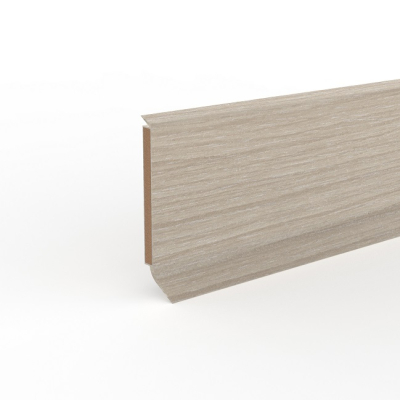S60 flex life Bleached Ash (2511)