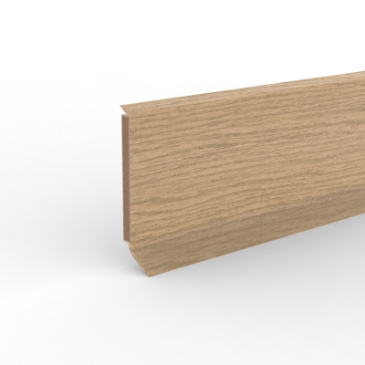 S60 flex life Tuscany Walnut (2412)