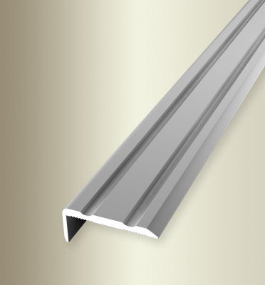 Küberit Winkelprofil SK 24,5x10mm SB