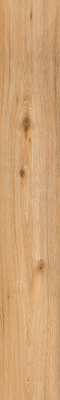 Designbelag Ravello 73Rd60/0347 Eiche natur