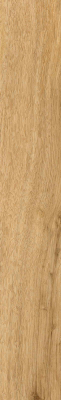 Designbelag Ravello 73Rd61/0870 Eiche bernstein