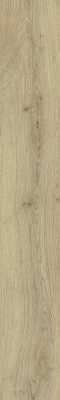 Designbelag Ravello 73Rd62/0504 Eiche creme