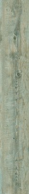 Designbelag Ravello 73Rd64/0456 Eiche Altholz