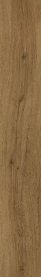 Designbelag Ravello 73Rd70/0545 Eiche  honiggold