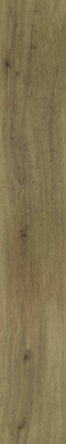 Designbelag Ravello 73Rd71/0503 Eiche patina