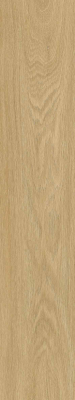 Designbelag Ravello 73Rd72/1567 Eiche puder