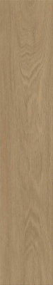 Designbelag Ravello 73Rd73/1561 Eiche pastell