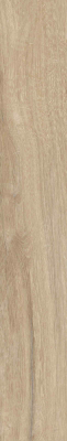 Designbelag Ravello 73Rd75/1607 Wildholz XL