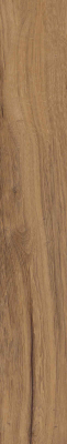 Designbelag Ravello 73Rd76/1606 Rissholz XL