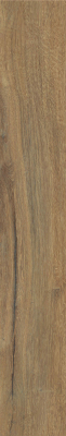 Designbelag Ravello 73Rd77/0850 Rustikholz XL