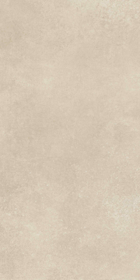 Designbelag Ravello 73Rd78/1600 Quarzsandstein