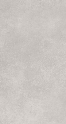 Designbelag Ravello 73Rd79/1599 Mineral  edelgrau