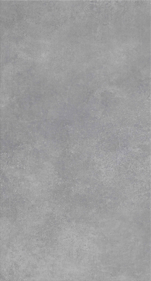 Designbelag Ravello 73Rd80/1602 Sichtbeton