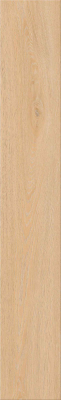 Designbelag Tirano 73Td81/1704 Eiche naturhell