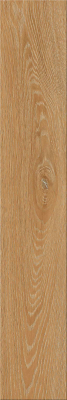 Designbelag Tirano 73Td82/1706 Eiche caramel