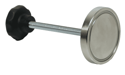 Magnet Montagestempel  LifeStyleBoard SPA
