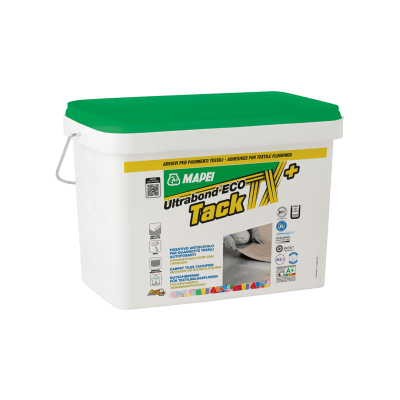 Mapei ULTRABOND TACK TX+  / 10kg
